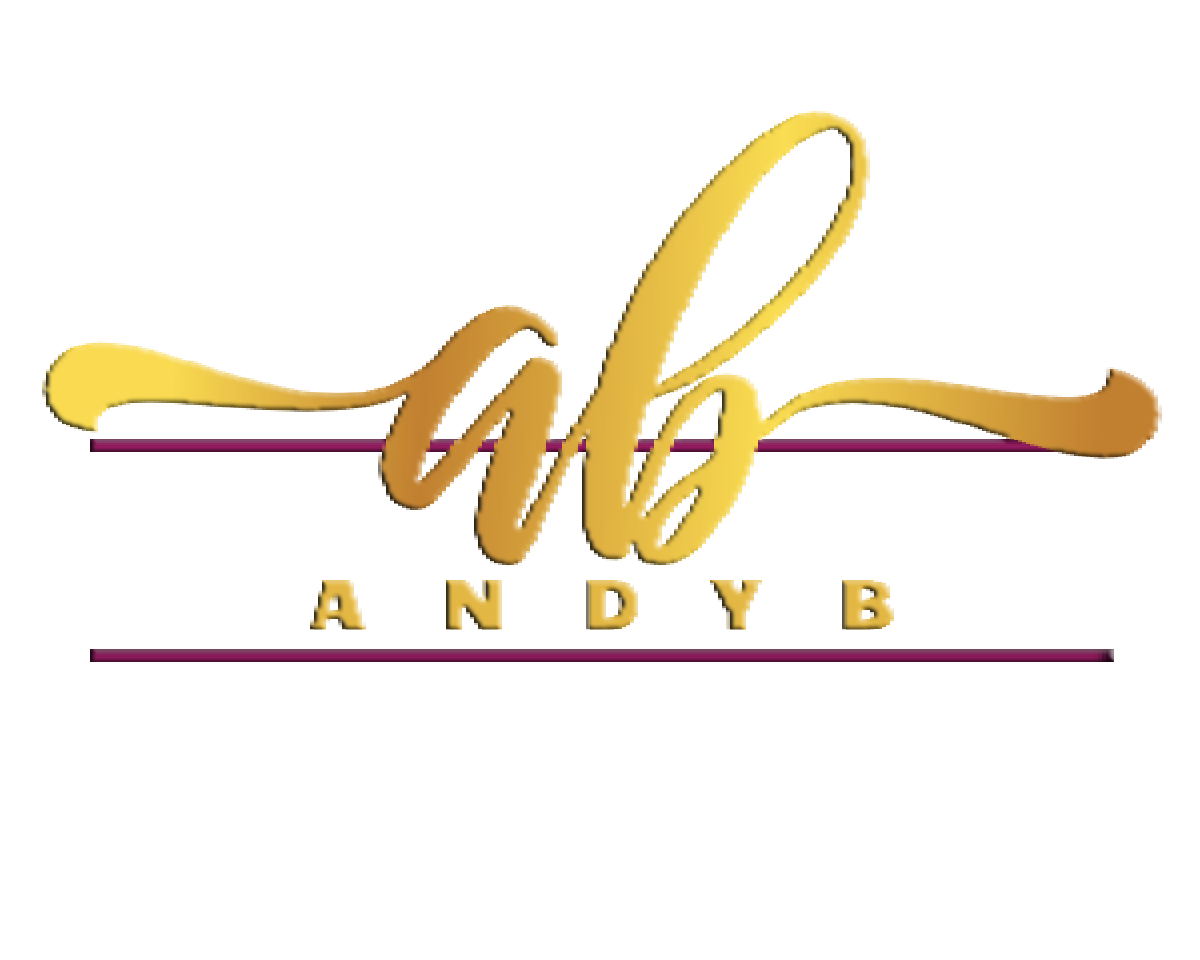 AndyB Singer